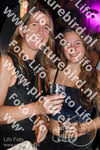 Evenement foto: 2010