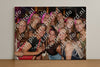 Evenement foto: 2010