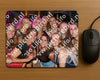 Evenement foto: 2010