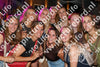 Evenement foto: 2010