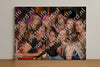 Evenement foto: 2010