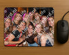Evenement foto: 2010