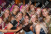 Evenement foto: 2010