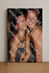 Evenement foto: 2010