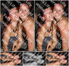 Evenement foto: 2010
