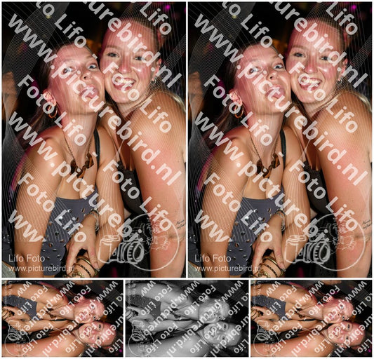 Evenement foto: 2010