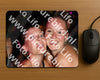 Evenement foto: 2010