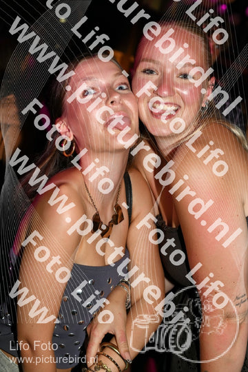 Evenement foto: 2010