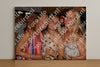 Evenement foto: 2010