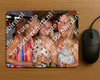 Evenement foto: 2010