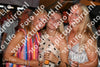 Evenement foto: 2010