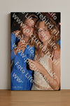 Evenement foto: 2010