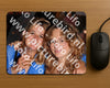 Evenement foto: 2010