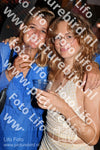 Evenement foto: 2010