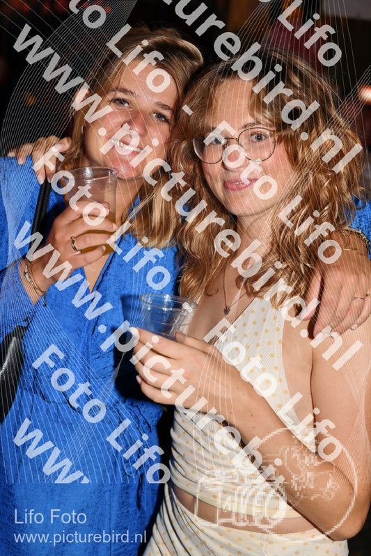Evenement foto: 2010