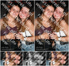 Evenement foto: 2010