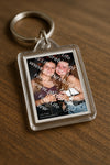Evenement foto: 2010