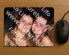 Evenement foto: 2010