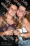 Evenement foto: 2010