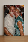 Evenement foto: 2010