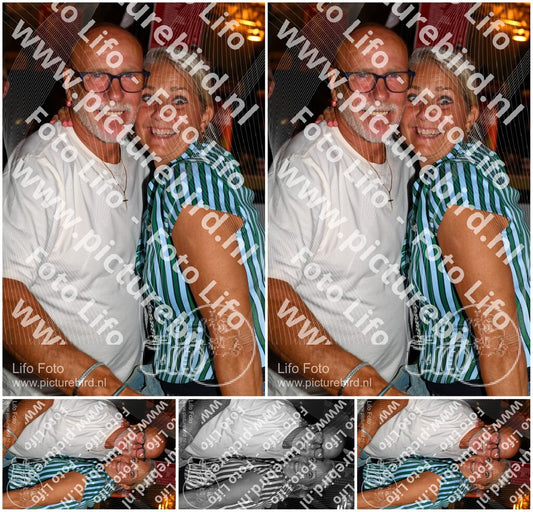 Evenement foto: 2010