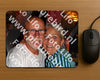 Evenement foto: 2010