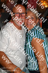 Evenement foto: 2010