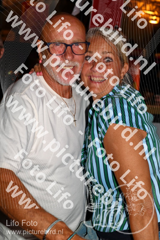 Evenement foto: 2010