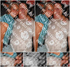 Evenement foto: 2010