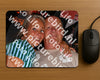 Evenement foto: 2010