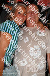 Evenement foto: 2010