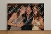 Evenement foto: 2010