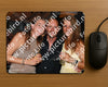 Evenement foto: 2010