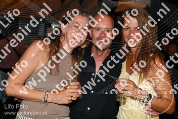 Evenement foto: 2010