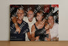 Evenement foto: 2010