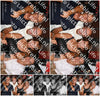 Evenement foto: 2010