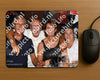 Evenement foto: 2010