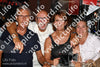 Evenement foto: 2010