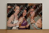 Evenement foto: 2010