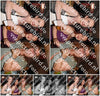 Evenement foto: 2010