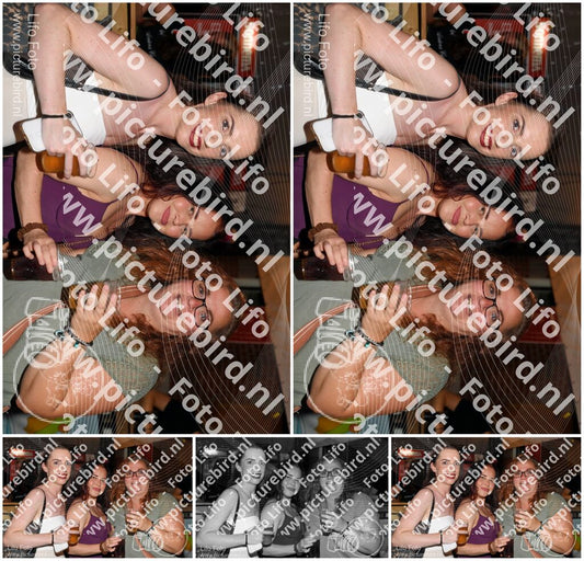 Evenement foto: 2010