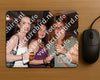 Evenement foto: 2010