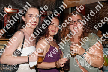 Evenement foto: 2010