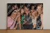 Evenement foto: 2010