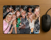 Evenement foto: 2010
