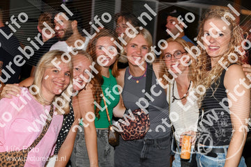 Evenement foto: 2010
