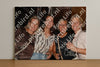 Evenement foto: 2010