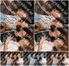 Evenement foto: 2010