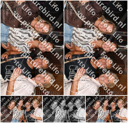 Evenement foto: 2010