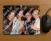 Evenement foto: 2010